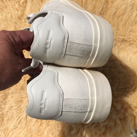 New Rag and Bone shoes - Picture 11 of 11